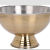 1768568929-Screenshot 2026-01-16 at 14-07-48 champagnekoeler-rvs-goud.png (PNG-afbeelding 700 × 560 pixels).png